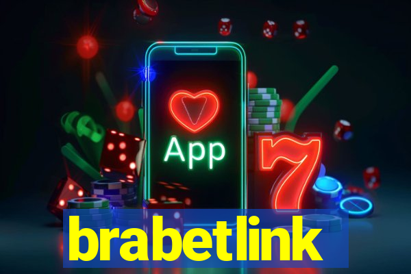 brabetlink