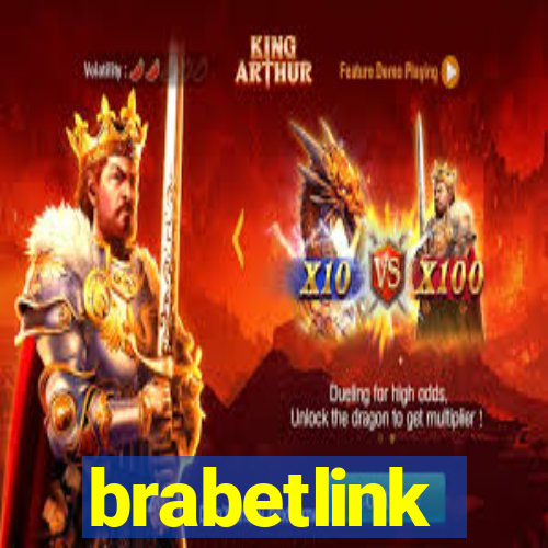 brabetlink