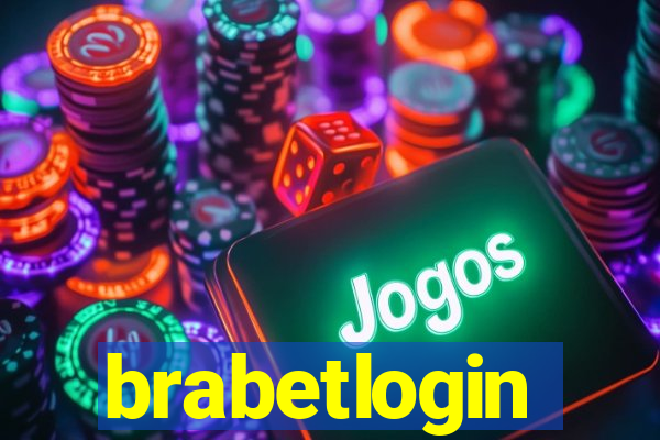 brabetlogin