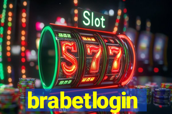 brabetlogin