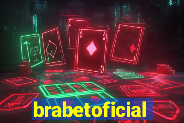 brabetoficial