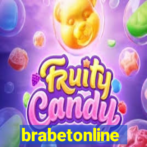 brabetonline