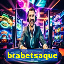 brabetsaque