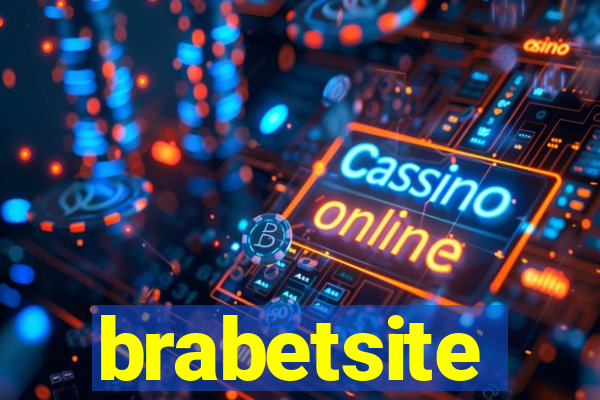 brabetsite