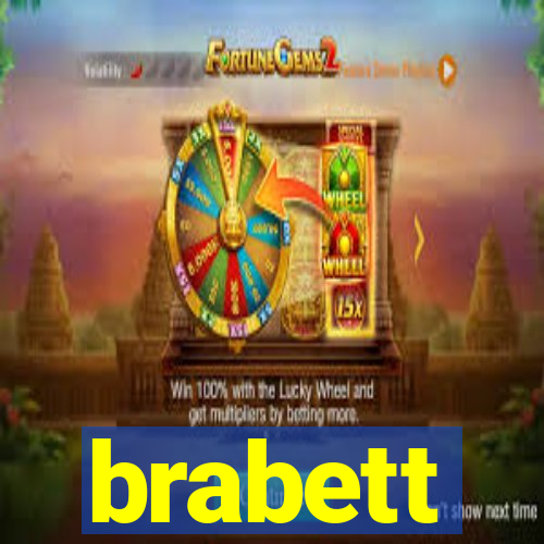 brabett