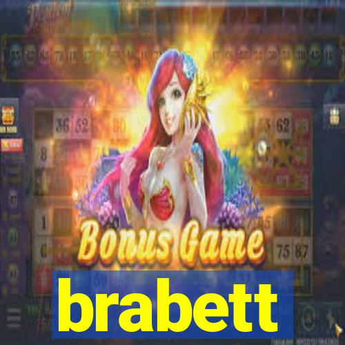 brabett