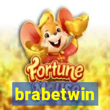 brabetwin