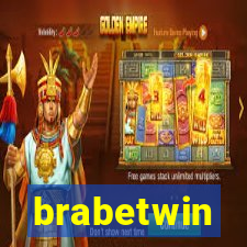 brabetwin