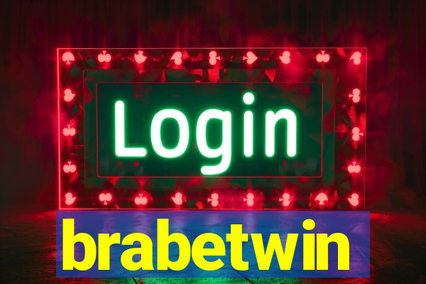 brabetwin