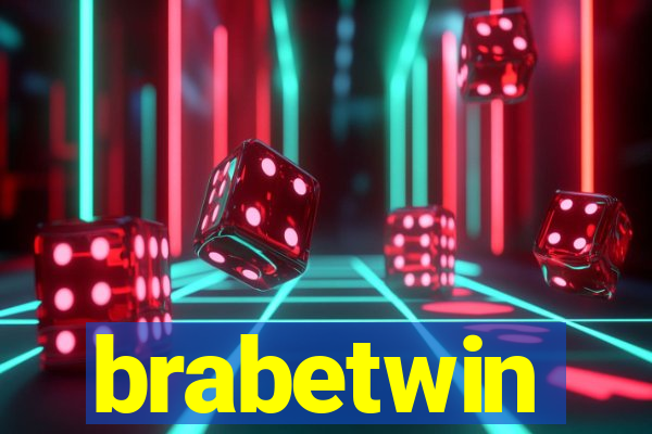 brabetwin