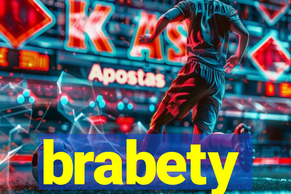 brabety