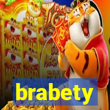 brabety