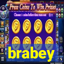 brabey