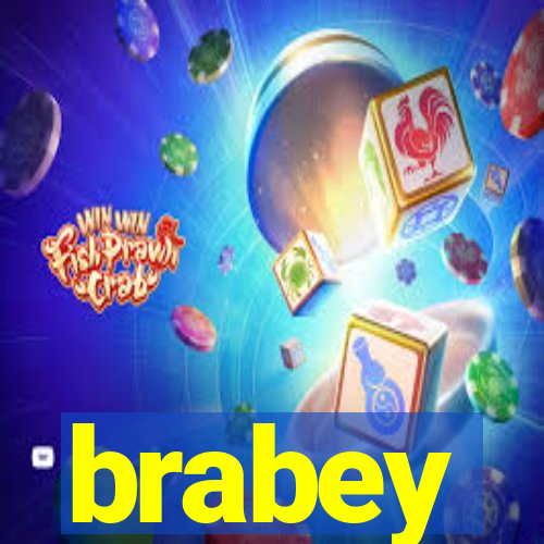 brabey