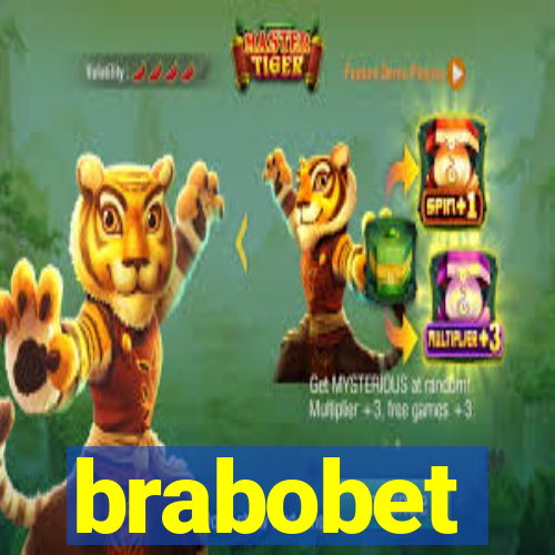 brabobet