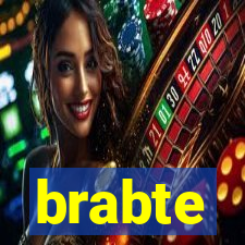 brabte