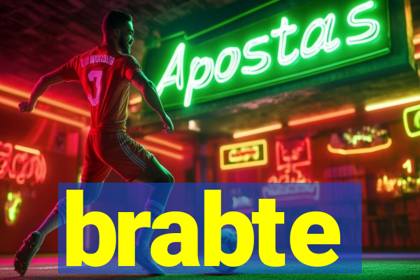 brabte