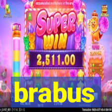 brabus-bet.com