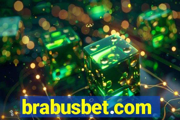 brabusbet.com