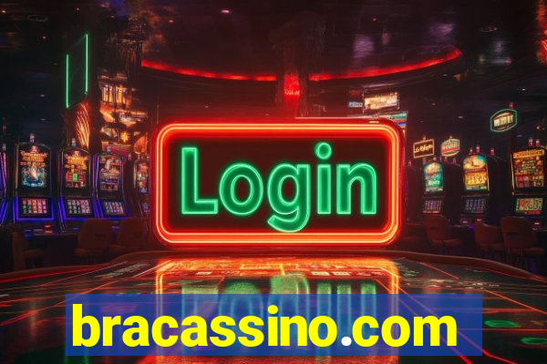 bracassino.com