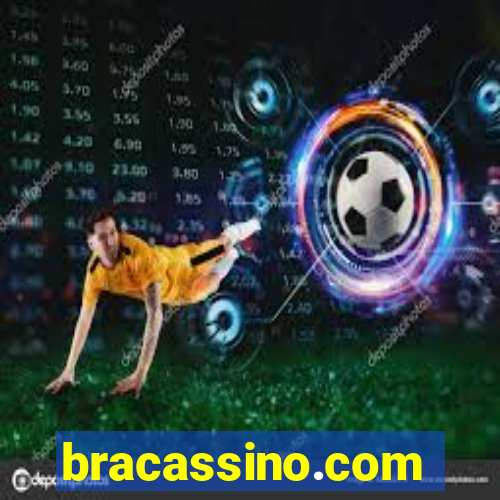 bracassino.com