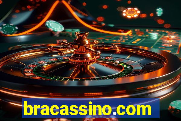 bracassino.com