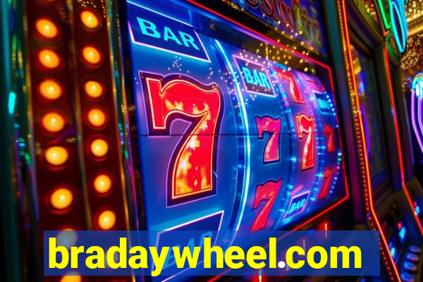 bradaywheel.com