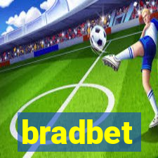 bradbet