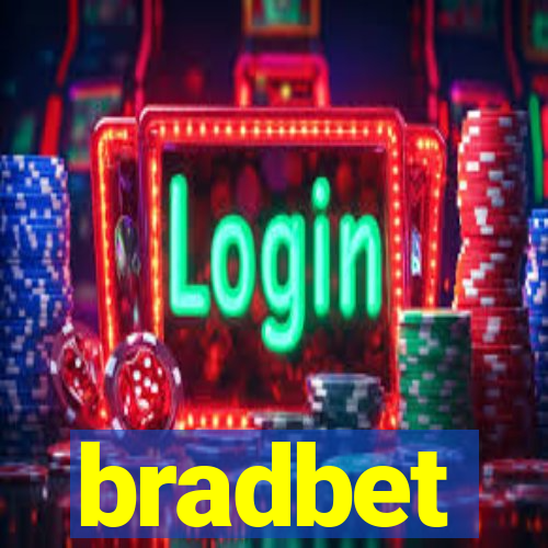 bradbet