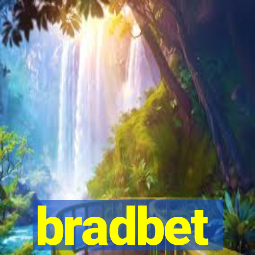 bradbet