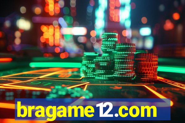 bragame12.com