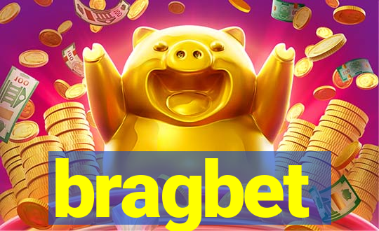 bragbet