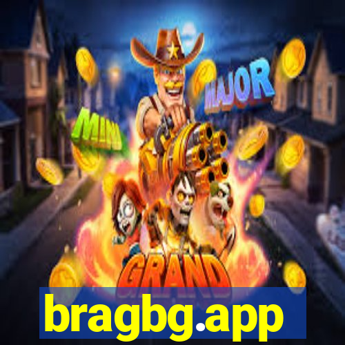 bragbg.app