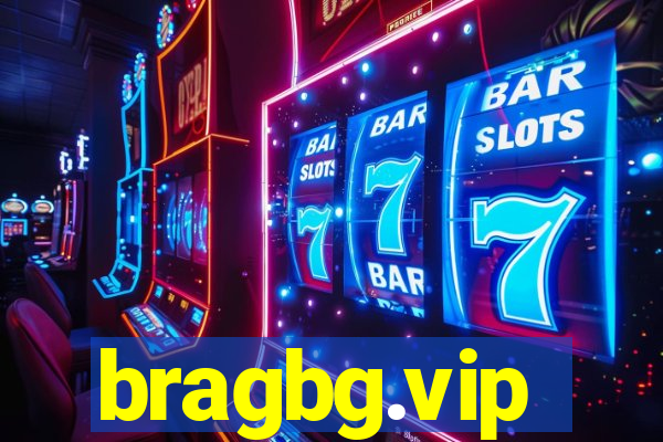 bragbg.vip