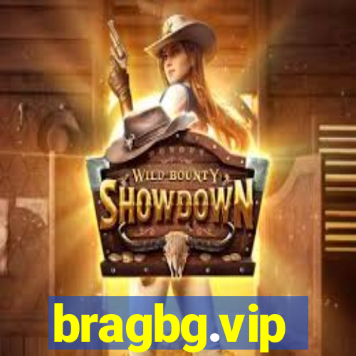 bragbg.vip