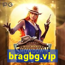 bragbg.vip