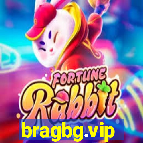 bragbg.vip