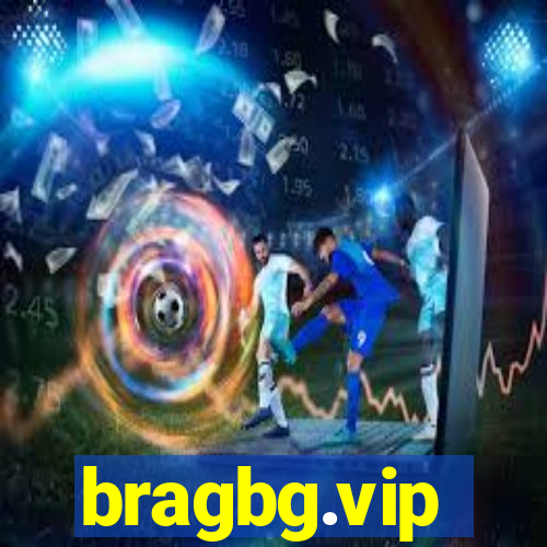 bragbg.vip