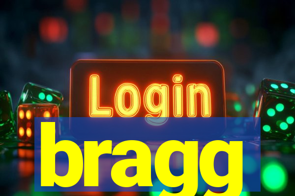 bragg-bet.com