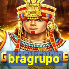 bragrupo