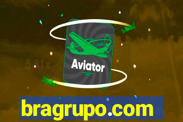 bragrupo.com