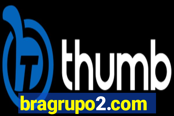 bragrupo2.com