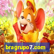 bragrupo7.com