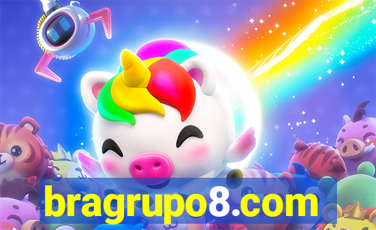 bragrupo8.com