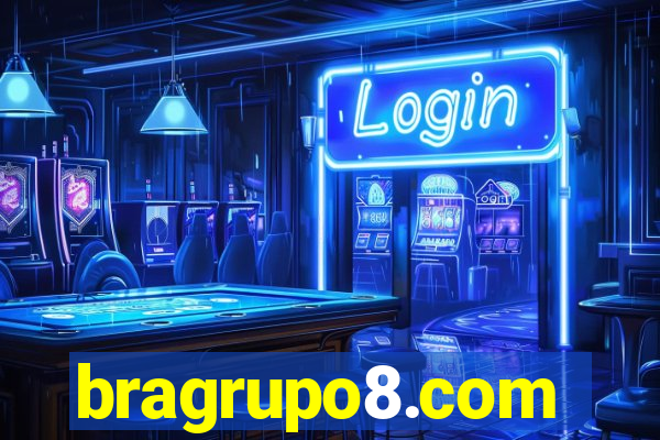 bragrupo8.com