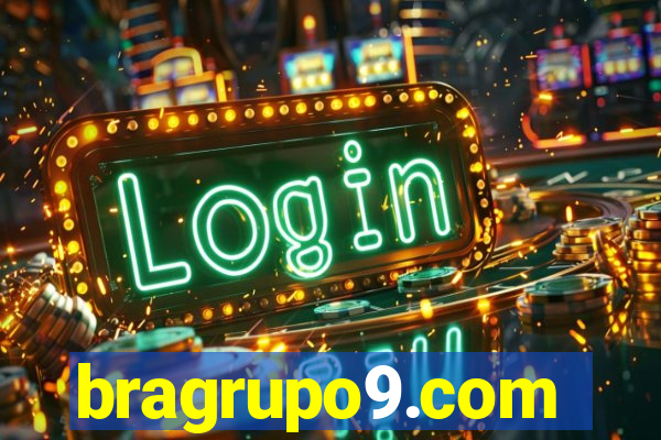 bragrupo9.com