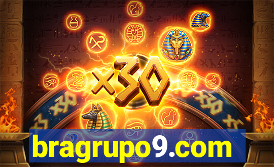 bragrupo9.com