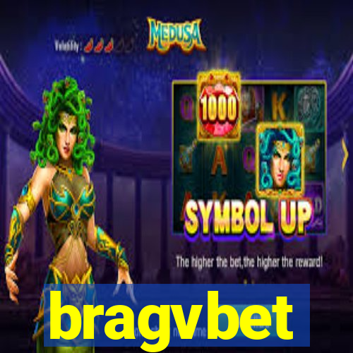 bragvbet