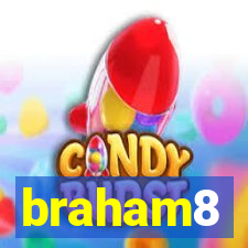 braham8