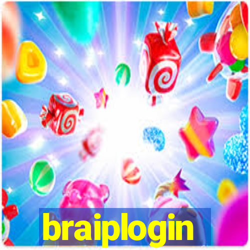 braiplogin